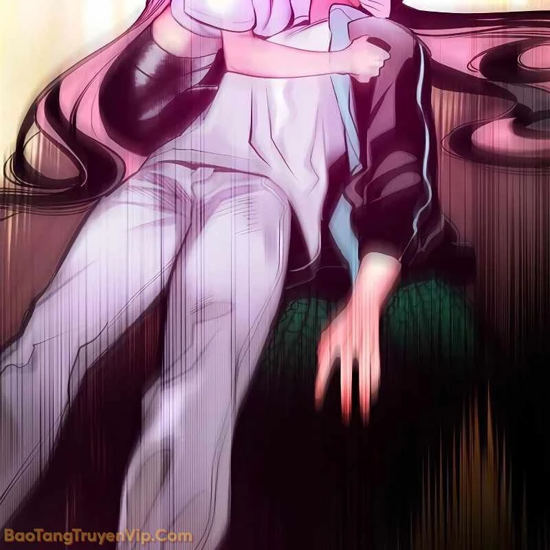 Nhân Trùng Đại Chiến Chapter 175 - 285