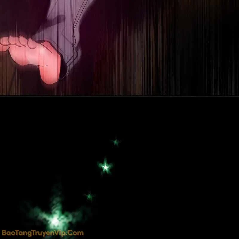 Nhân Trùng Đại Chiến Chapter 175 - 286