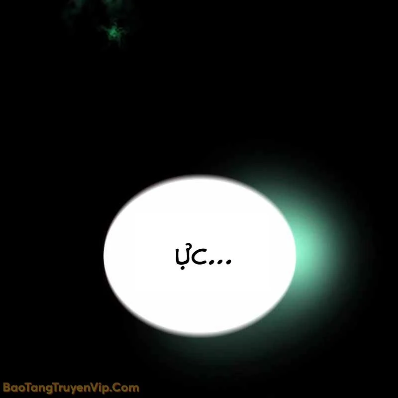 Nhân Trùng Đại Chiến Chapter 175 - 287