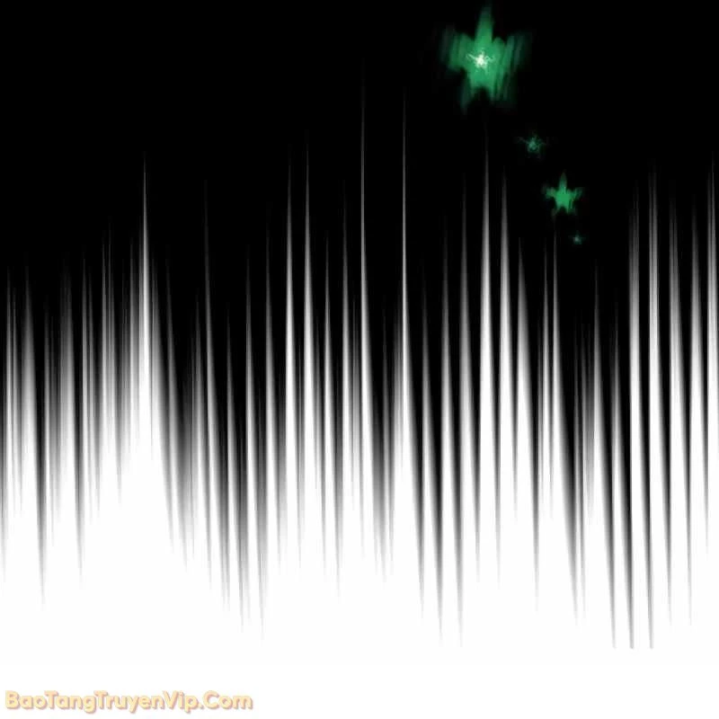 Nhân Trùng Đại Chiến Chapter 175 - 288