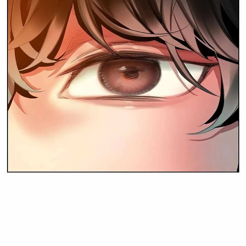 Nhân Trùng Đại Chiến Chapter 176 - 3