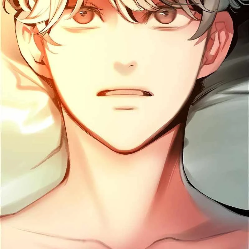 Nhân Trùng Đại Chiến Chapter 176 - 5