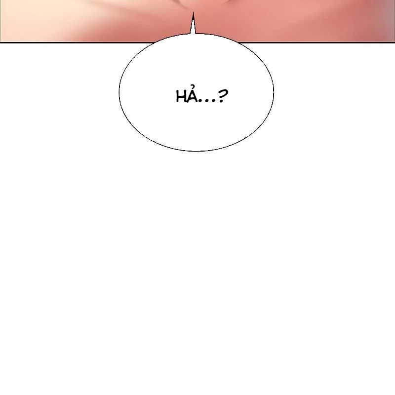 Nhân Trùng Đại Chiến Chapter 176 - 6