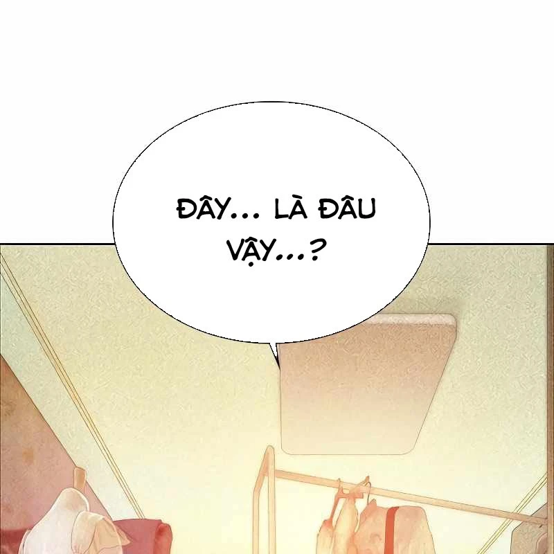 Nhân Trùng Đại Chiến Chapter 176 - 7