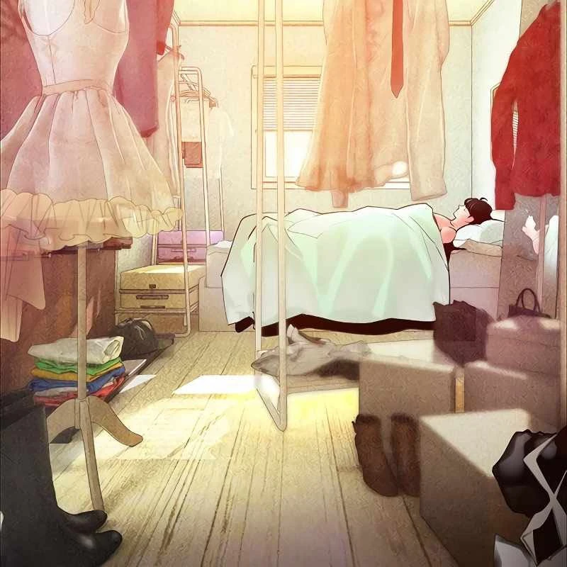 Nhân Trùng Đại Chiến Chapter 176 - 8