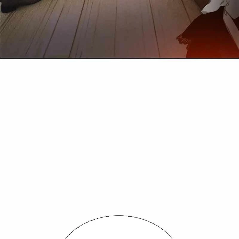 Nhân Trùng Đại Chiến Chapter 176 - 9