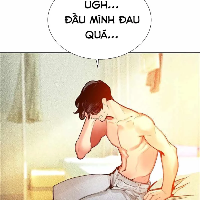 Nhân Trùng Đại Chiến Chapter 176 - 10