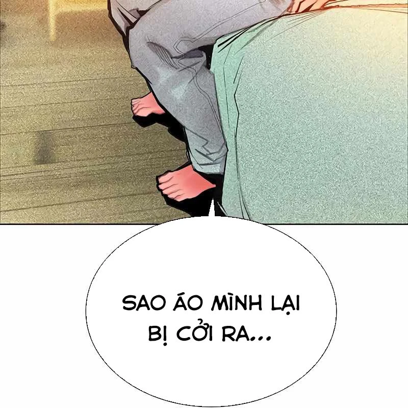 Nhân Trùng Đại Chiến Chapter 176 - 11