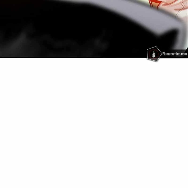 Nhân Trùng Đại Chiến Chapter 176 - 16