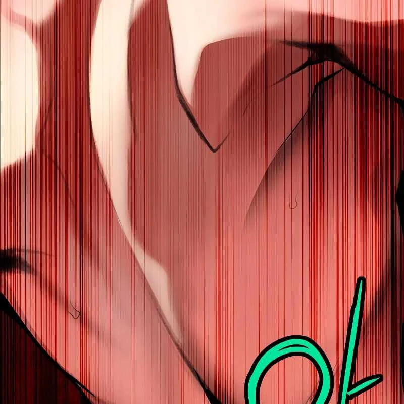 Nhân Trùng Đại Chiến Chapter 176 - 19