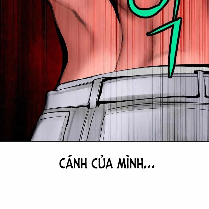 Nhân Trùng Đại Chiến Chapter 176 - 20