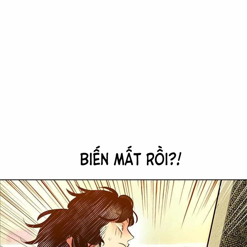 Nhân Trùng Đại Chiến Chapter 176 - 21