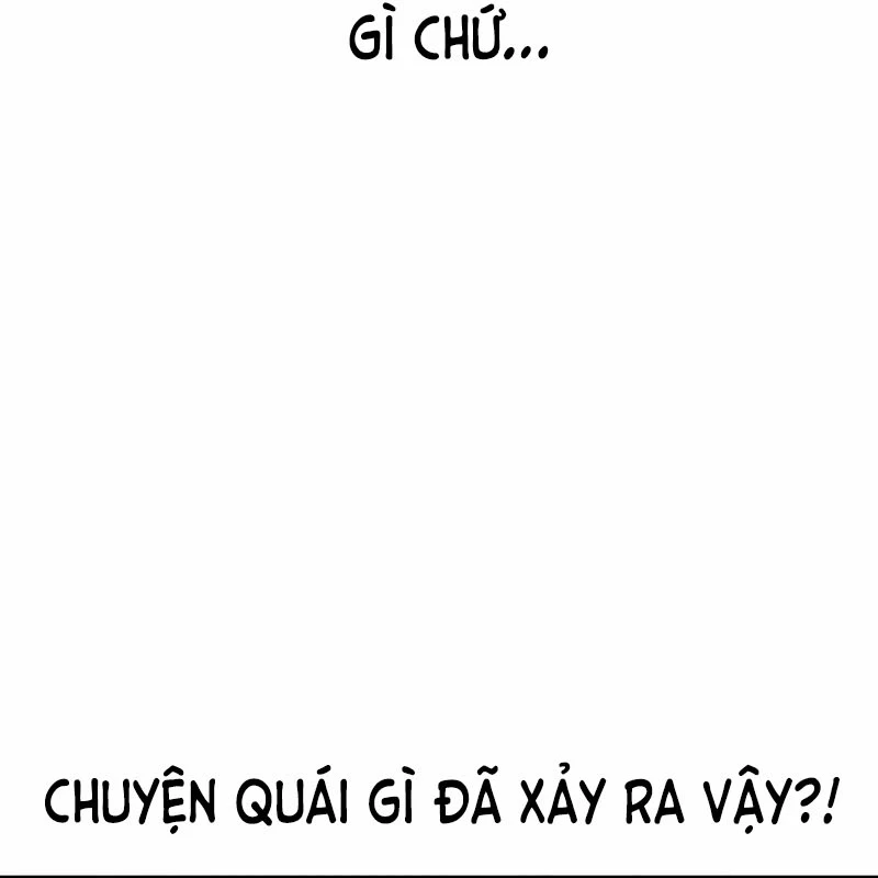 Nhân Trùng Đại Chiến Chapter 176 - 23