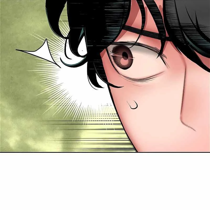 Nhân Trùng Đại Chiến Chapter 176 - 24