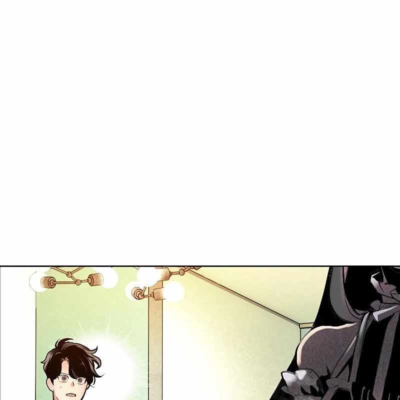 Nhân Trùng Đại Chiến Chapter 176 - 25