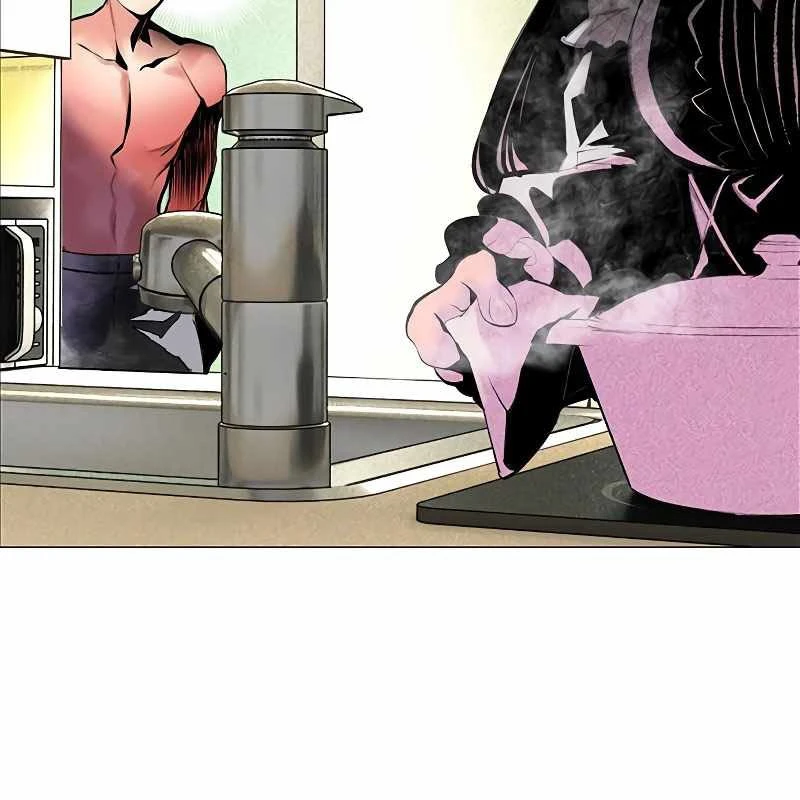 Nhân Trùng Đại Chiến Chapter 176 - 26