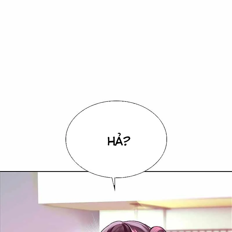 Nhân Trùng Đại Chiến Chapter 176 - 27