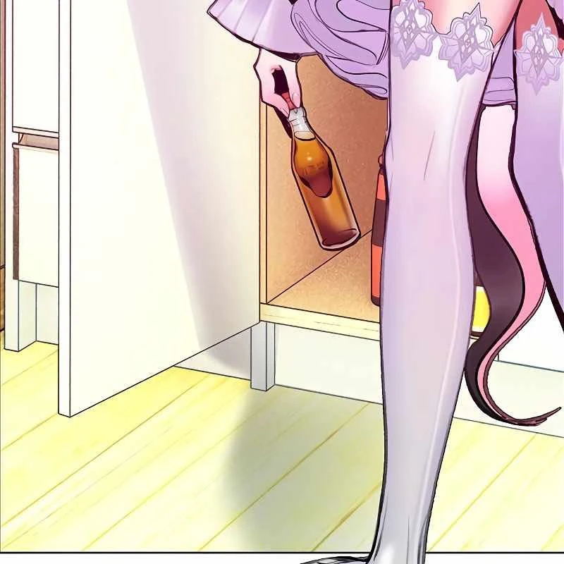 Nhân Trùng Đại Chiến Chapter 176 - 29