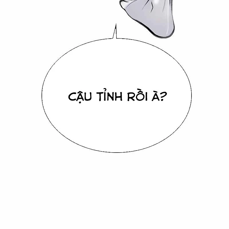 Nhân Trùng Đại Chiến Chapter 176 - 30