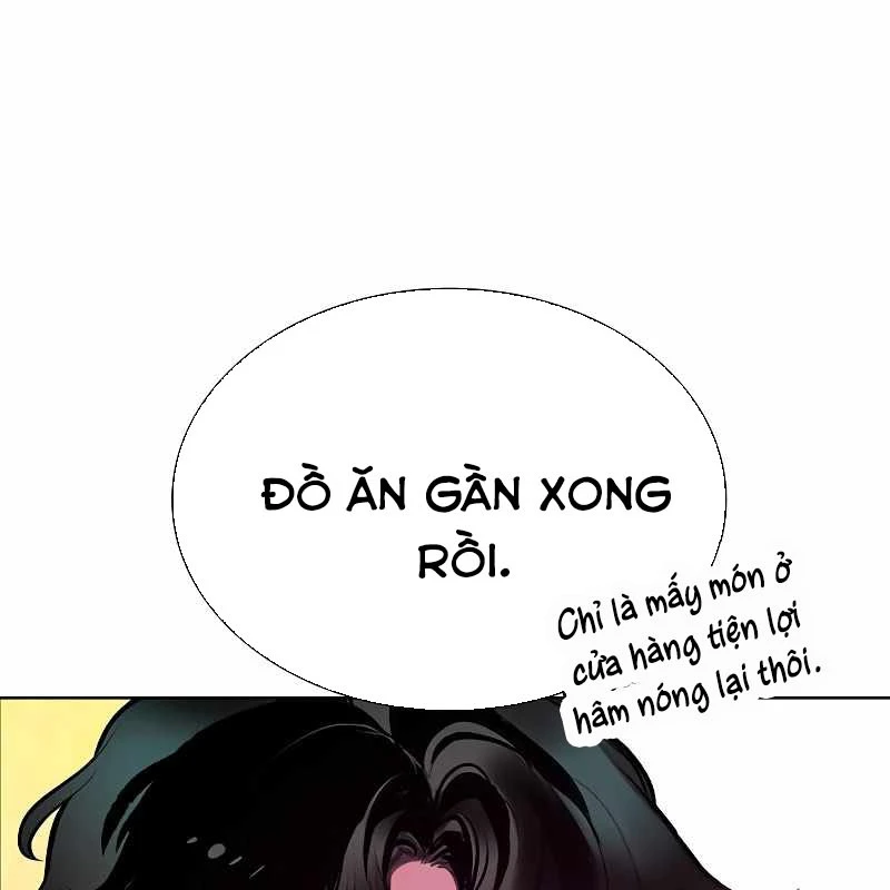 Nhân Trùng Đại Chiến Chapter 176 - 31