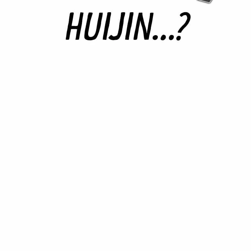 Nhân Trùng Đại Chiến Chapter 176 - 33