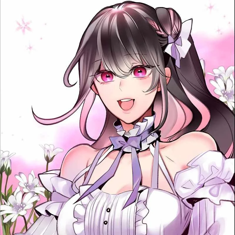 Nhân Trùng Đại Chiến Chapter 176 - 35