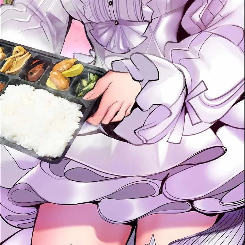 Nhân Trùng Đại Chiến Chapter 176 - 36