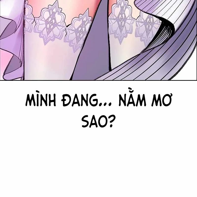 Nhân Trùng Đại Chiến Chapter 176 - 37