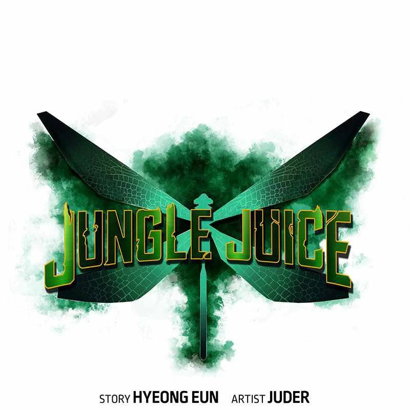 Nhân Trùng Đại Chiến Chapter 176 - 39