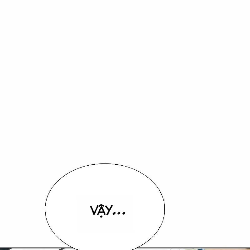 Nhân Trùng Đại Chiến Chapter 176 - 41