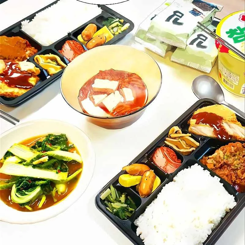 Nhân Trùng Đại Chiến Chapter 176 - 42