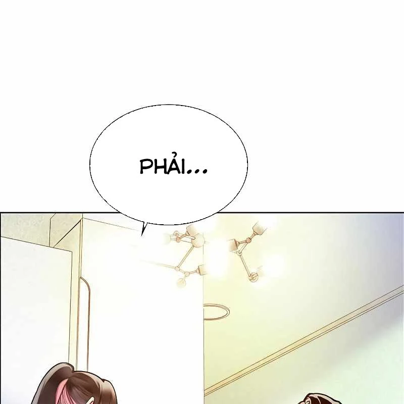 Nhân Trùng Đại Chiến Chapter 176 - 44