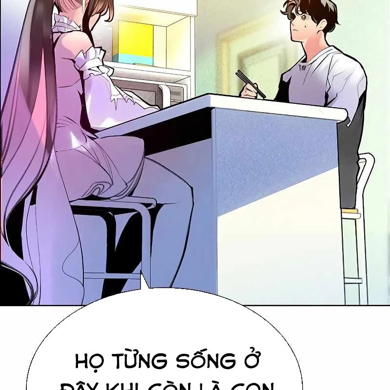 Nhân Trùng Đại Chiến Chapter 176 - 45