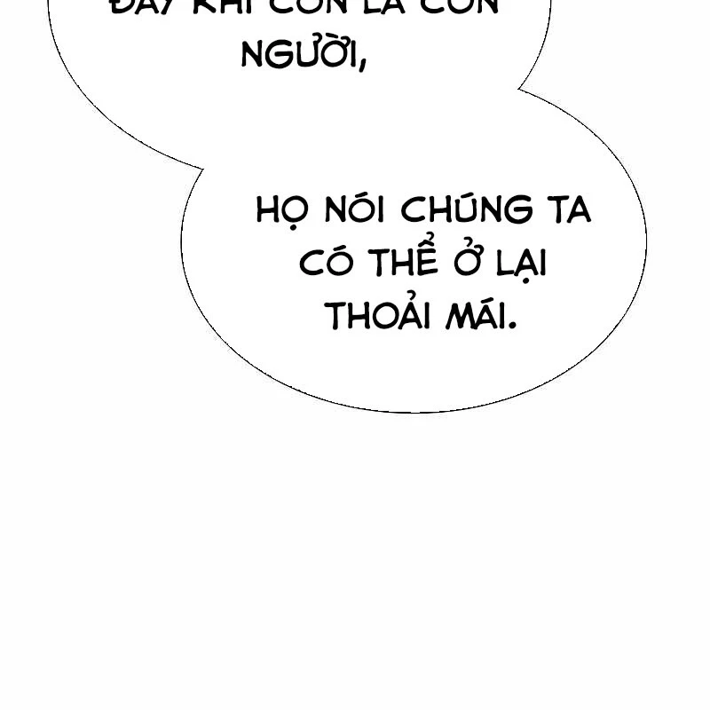 Nhân Trùng Đại Chiến Chapter 176 - 46