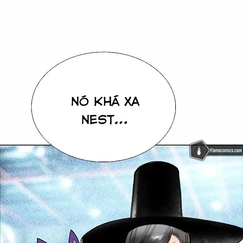 Nhân Trùng Đại Chiến Chapter 176 - 47