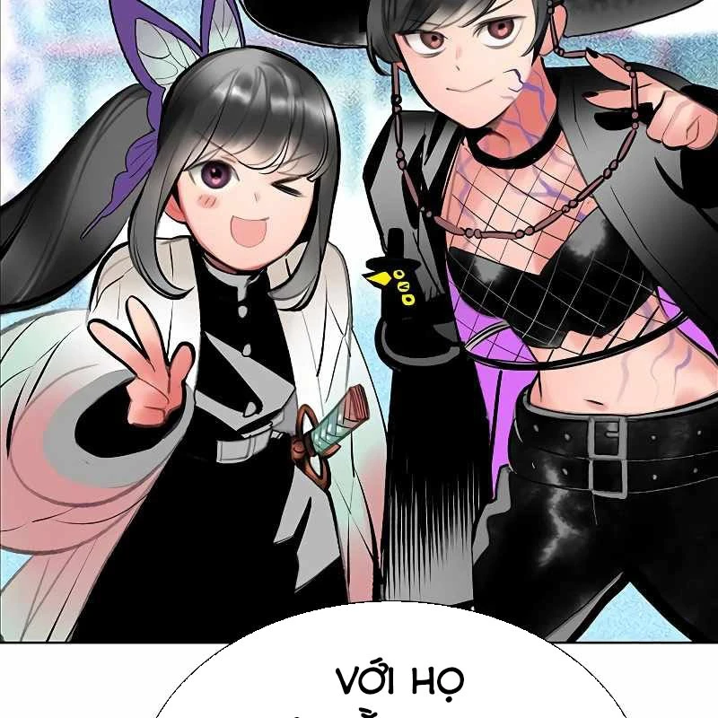 Nhân Trùng Đại Chiến Chapter 176 - 48