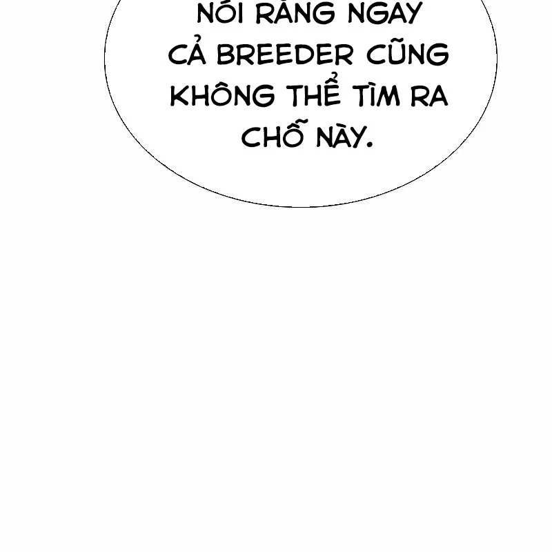 Nhân Trùng Đại Chiến Chapter 176 - 49