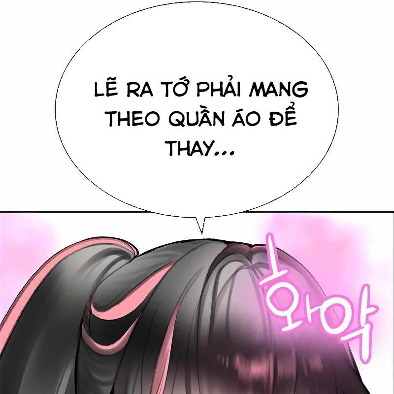 Nhân Trùng Đại Chiến Chapter 176 - 51