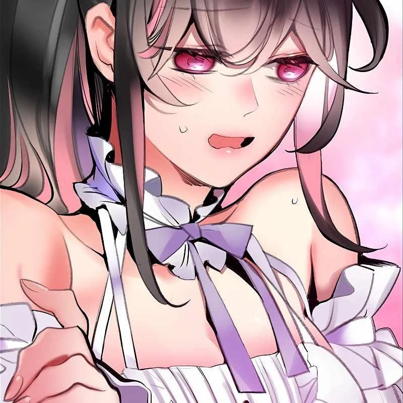 Nhân Trùng Đại Chiến Chapter 176 - 52