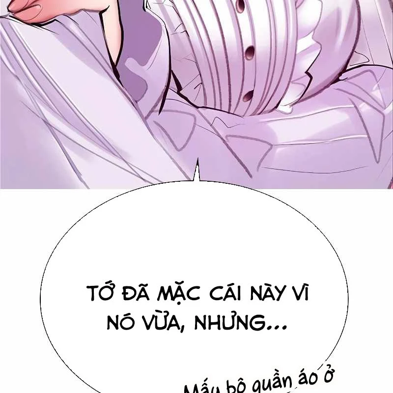 Nhân Trùng Đại Chiến Chapter 176 - 53