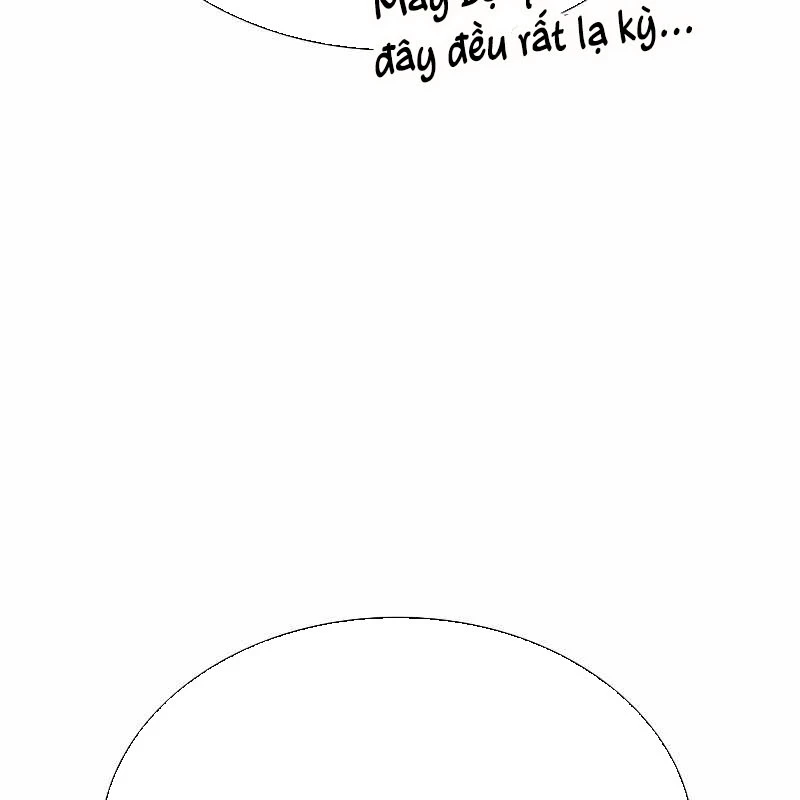 Nhân Trùng Đại Chiến Chapter 176 - 54