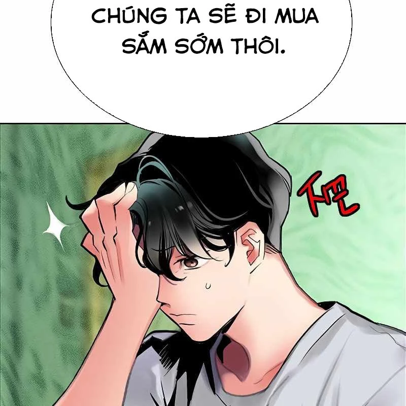 Nhân Trùng Đại Chiến Chapter 176 - 55