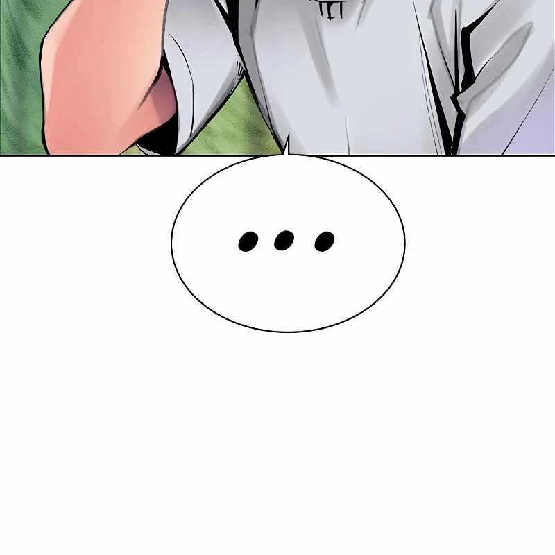 Nhân Trùng Đại Chiến Chapter 176 - 56