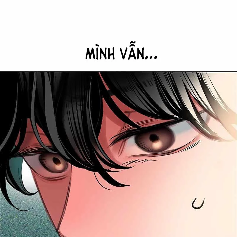 Nhân Trùng Đại Chiến Chapter 176 - 57