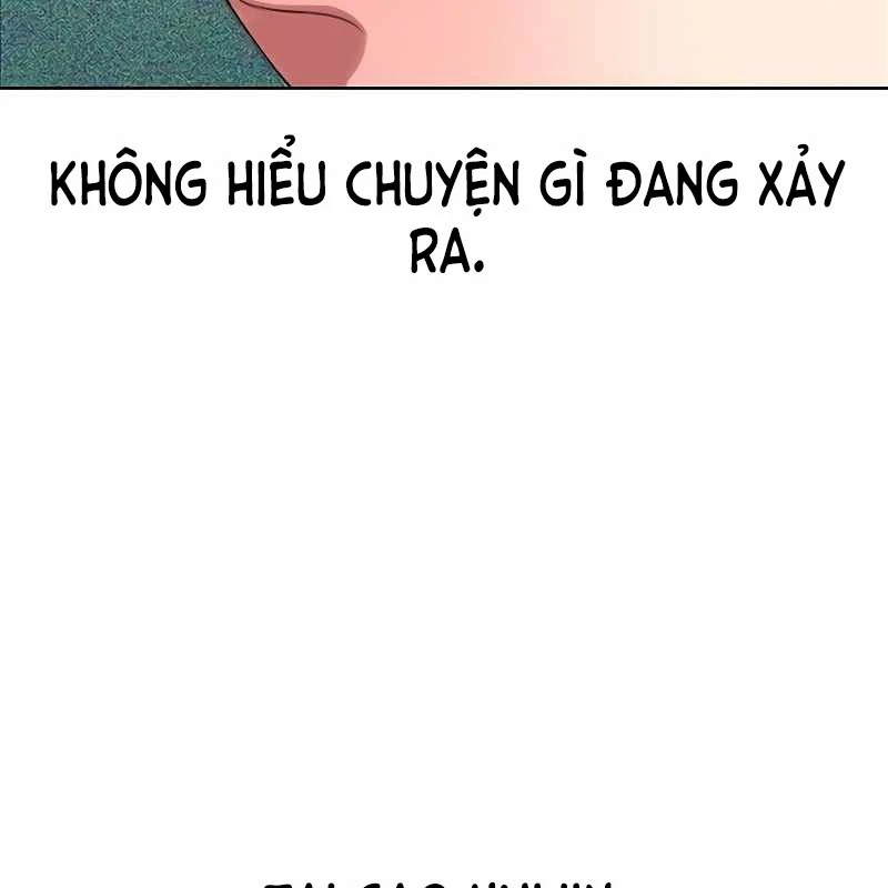 Nhân Trùng Đại Chiến Chapter 176 - 58