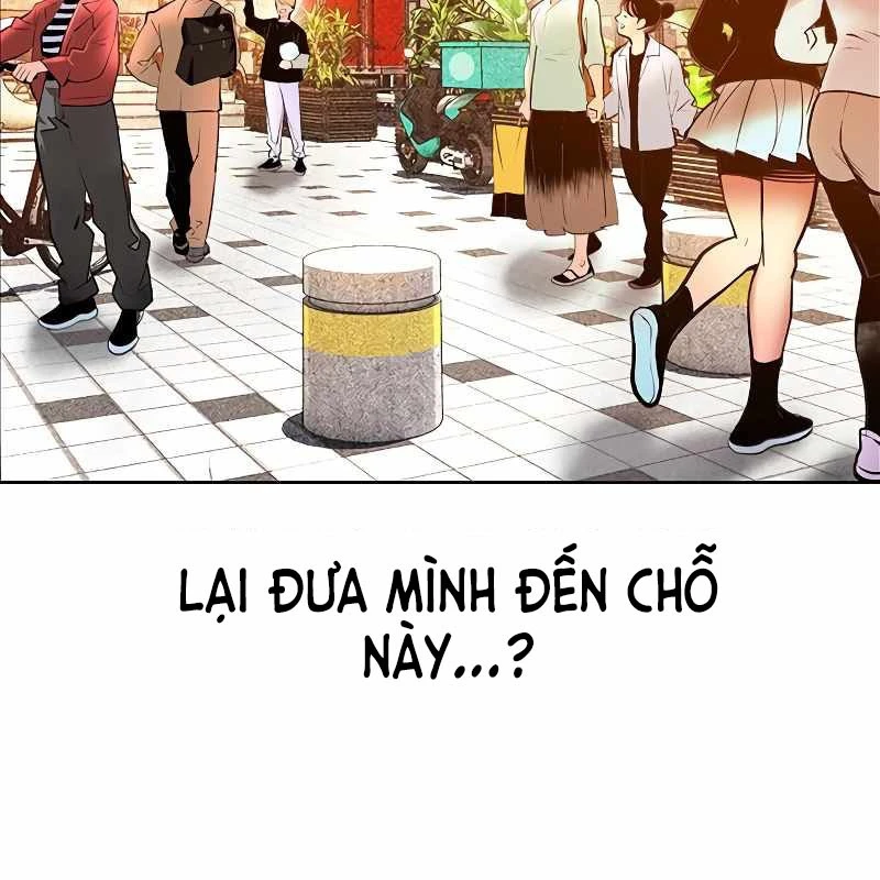 Nhân Trùng Đại Chiến Chapter 176 - 60