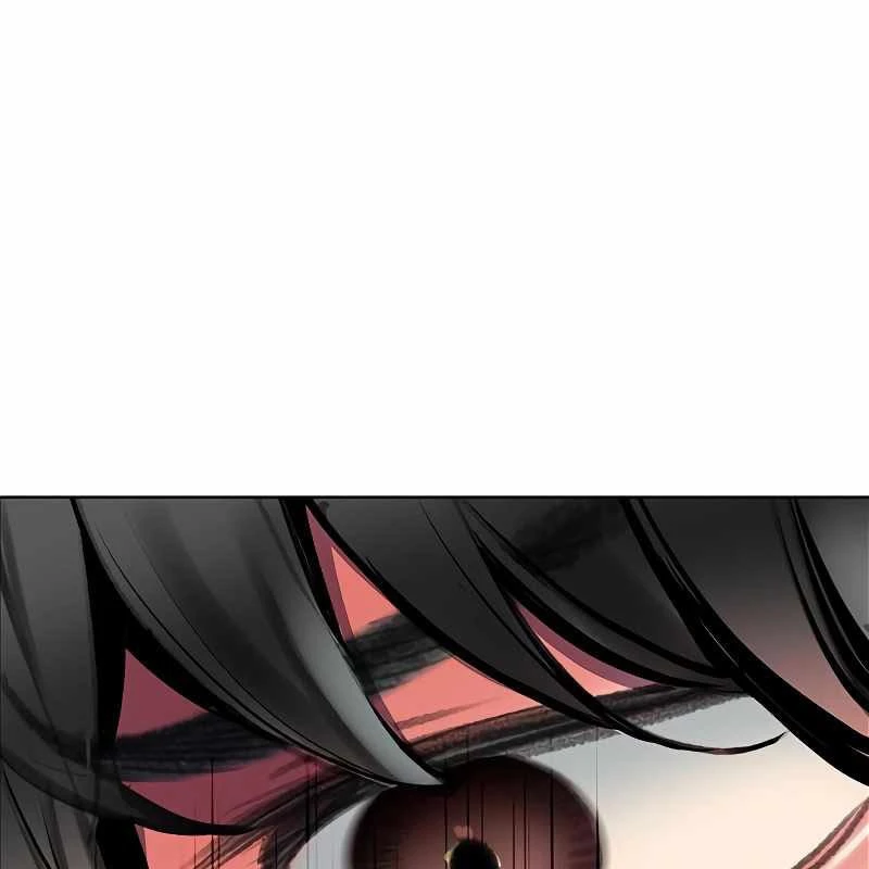 Nhân Trùng Đại Chiến Chapter 176 - 61