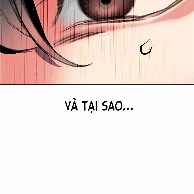 Nhân Trùng Đại Chiến Chapter 176 - 62