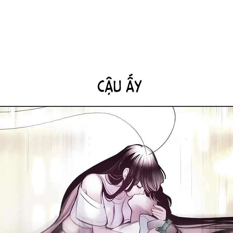 Nhân Trùng Đại Chiến Chapter 176 - 63