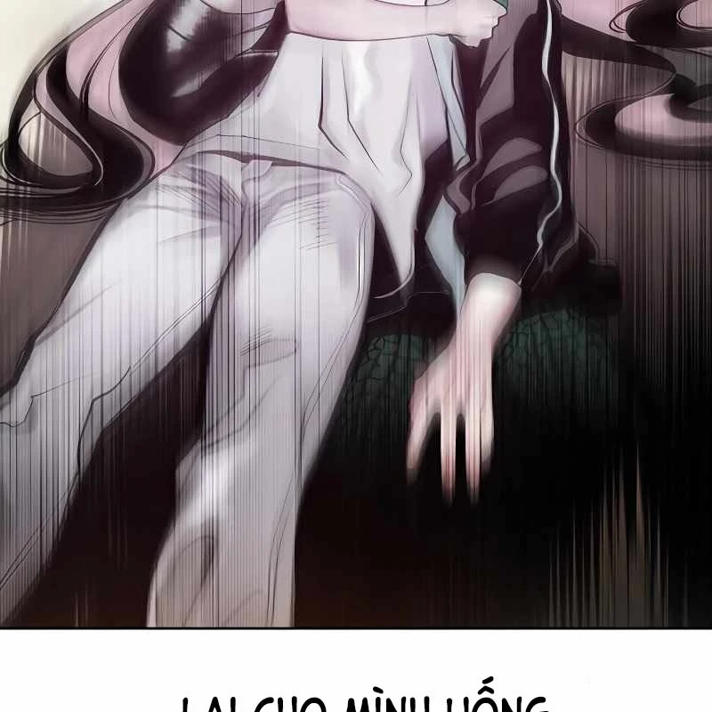 Nhân Trùng Đại Chiến Chapter 176 - 64